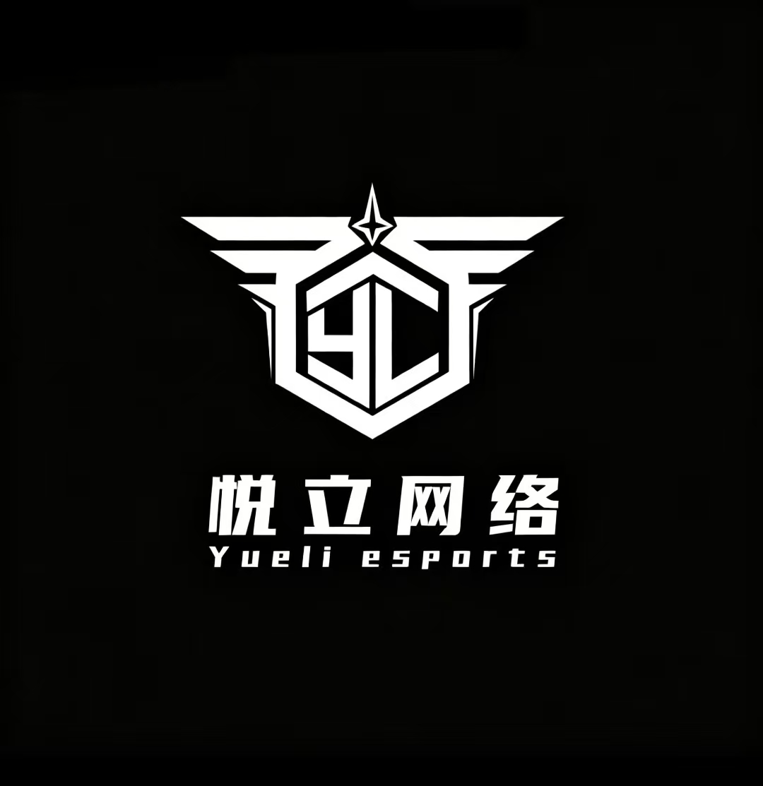 轮播图